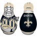 NFL New Orleans Saints Tackle Buddy   554002114